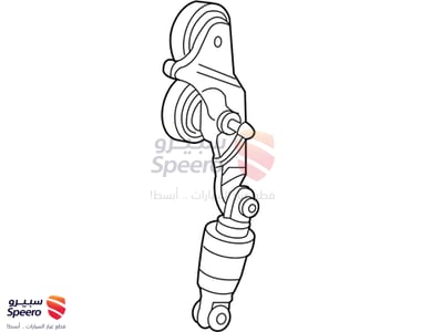 31170R70A01 - 31170R70A01