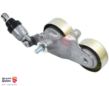 31170R70A01 - 31170R70A01