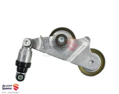 31170R70A01 - 31170R70A01