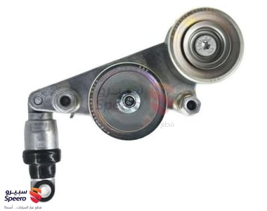 31170R70A01 - 31170R70A01