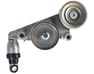 31170R70A01 - 31170R70A01