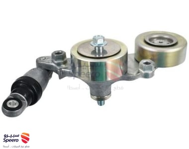 31170R70A01 - 31170R70A01