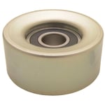 صورة Engine Belt Tensioner