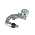 صورة شداد سير مكينة