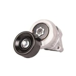 صورة شداد سير مكينة