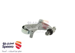 صورة القطعة