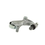 صورة Tensioner Engine Belt