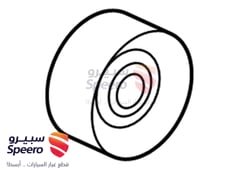 Part Image