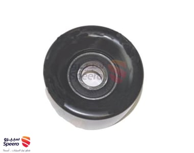 بكرة شداد سير مكينة - 31180PNAJ01
