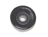 Pulley, Idler - 31180PNAJ01
