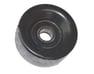 Pulley, Idler - 31180PNAJ01