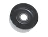 Pulley, Idler - 31180PNAJ01
