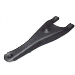 صورة FORK ASSY, CLUTCH RELEASE