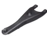 FORK ASSY, CLUTCH RELEASE - 3120420071