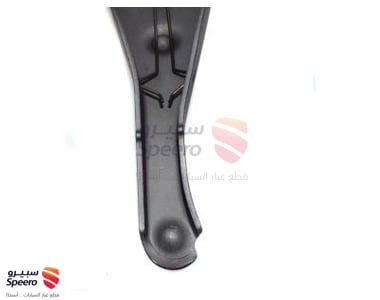 FORK ASSY, CLUTCH RELEASE - 3120420071