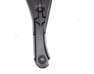 FORK ASSY, CLUTCH RELEASE - 3120420071