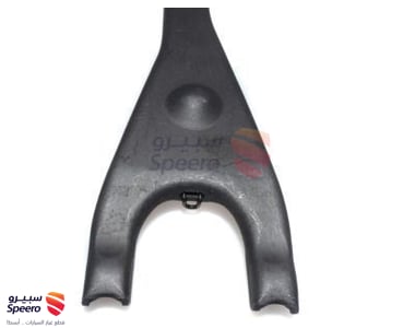 FORK ASSY, CLUTCH RELEASE - 3120420071