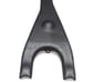 FORK ASSY, CLUTCH RELEASE - 3120420071