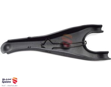 FORK ASSY, CLUTCH RELEASE - 3120420071