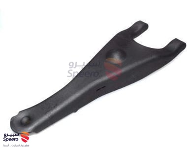 FORK ASSY, CLUTCH RELEASE - 3120420071