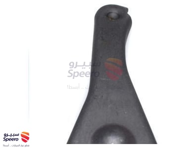 FORK ASSY, CLUTCH RELEASE - 3120420071