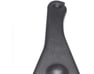 FORK ASSY, CLUTCH RELEASE - 3120420071