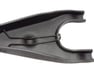 FORK ASSY, CLUTCH RELEASE - 3120420071