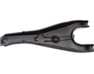 FORK ASSY, CLUTCH RELEASE - 3120420071