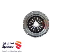 صورة القطعة