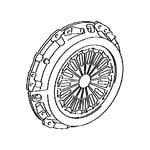 صورة دزق كلتش