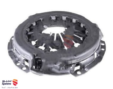 دزق كلتش - 3121012340