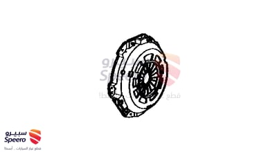 دزق كلتش