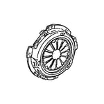 صورة دزق كلتش