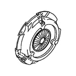 صورة Clutch Cover