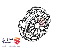 صورة القطعة