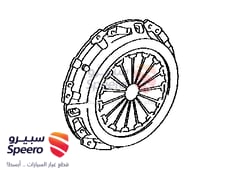صورة القطعة