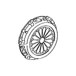 دزق كلتش 3121052053