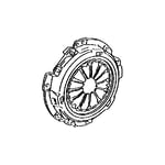 صورة Pressure Plate