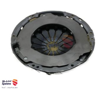 CLUTCH COVER ASSLY - 3121053040