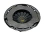 CLUTCH COVER ASSLY - 3121053040