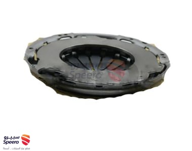 CLUTCH COVER ASSLY - 3121053040