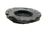 CLUTCH COVER ASSLY - 3121053040