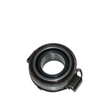 صورة Release Bearing