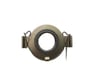 Release Bearing - 3123012191