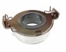 Release Bearing - 3123012191
