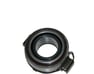 Release Bearing - 3123012191
