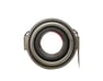 Release Bearing - 3123012191