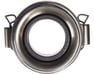 Clutch Bearing - 3123032060