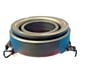 Clutch Bearing - 3123033020