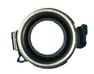 Clutch Bearing - 3123033020